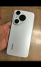 HUAWEI Pura 70 12GB+512GB 雪域白 北斗衛星消息版 超高速風(fēng)馳閃拍【鴻蒙系統4.2 適配主流APP】 曬單實(shí)拍圖