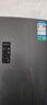 容聲252升三開(kāi)門(mén)小冰箱家用小型一級能效變頻風(fēng)冷無(wú)霜節能租房低噪 BCD-252WD18NP 曬單實(shí)拍圖