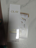 玉蘭油（OLAY）全新30氨基酸潔面100g卸妝控油深層清潔洗面奶護膚品新年禮物女 曬單實(shí)拍圖