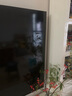海爾（Haier）電視55/65/75/85英寸一級能效4K超高清液晶超薄智能語(yǔ)音護眼平板電視機 小紅花H5C/D系列國家補貼 75英寸 2+64G【75H5D】熱賣(mài)推薦 咨詢(xún)客服享優(yōu)惠 曬單實(shí)拍圖