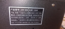慕屋地暖清洗機高壓射彈地暖清洗機暖氣片地熱家電自來(lái)水管道脈沖多功能一體機可接氣泵 雙核地暖清洗機專(zhuān)業(yè)射彈款 曬單實(shí)拍圖