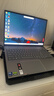 ThinkPad【國家補貼15%】聯(lián)想 ThinkBook 16+ 2025AI全能本 英特爾酷睿處理器 16英寸商務(wù)輕薄筆記本電腦 Ultra5 32G1T RTX5050 8G獨顯 曬單實(shí)拍圖