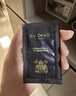 EviDenS de Beauté伊菲丹「第二代rich面霜」嘗鮮小美盒【返80元券】 曬單實(shí)拍圖
