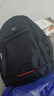 回力（Warrior）雙肩包男大容量商務(wù)出差旅行17.3英寸電腦背包初中高中大學(xué)生書(shū)包 曬單實(shí)拍圖