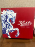 科顏氏（Kiehl's）全新第三代高保濕面霜50ml秋冬補水保濕滋潤護膚品 新年禮物 曬單實(shí)拍圖
