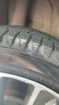 TIRES MALL【雪地胎嚴選】ANNAITE 強抓地雪地胎 耐磨防滑 ARCTIC I-8 235/45R18 適配奧迪 A5 曬單實(shí)拍圖