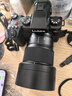 松下（Panasonic）Lumix S5M2 全畫(huà)幅相機 L卡口 微單相機 無(wú)反數碼相機 【50mm F1.8 白盒】套裝 曬單實(shí)拍圖