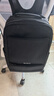 新秀麗（Samsonite）雙肩包17英寸筆記本電腦包男女背包商務(wù)旅行大容量升級款新年禮物 曬單實(shí)拍圖
