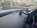 九音全貼合車(chē)載智慧屏車(chē)機導航儀4K貨車(chē)高清行車(chē)記錄儀倒車(chē)影像 全貼合屏【支持蘋(píng)果手機互聯(lián)】不帶記錄儀 車(chē)充供電 曬單實(shí)拍圖