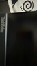 聯(lián)想ThinkVision 23.8英寸2k顯示器IPS屏幕 支架可升降原生濾藍光技術(shù) 商務(wù)辦公護眼顯示器E24q-30 曬單實(shí)拍圖