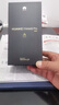 華為展機準新品華為Mate 60 Pro 手機華為麒麟芯片正品華為mate60現貨 華為Mate60Pro雅丹黑 12GB+512GB 99新【送碎屏險】 曬單實(shí)拍圖