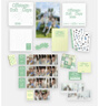 TREASURE 2026 SEASON'S GREETINGS FULL PACKAGE ver. 2026臺歷 曬單實(shí)拍圖