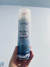 維特絲鞋子除臭殺菌噴霧消毒去異味腳臭球鞋襪柜廁所速干持久清香260ml 曬單實(shí)拍圖