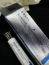 藤石制藥臉面部黑色素沉淀去除修復霜醫用皮膚搭專(zhuān)用乳藥膏去黑色素黑斑O6 一盒 送棉簽【醫用修復黑色素沉淀】建議療程使用 曬單實(shí)拍圖