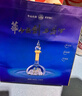 西鳳酒 華山論劍10年 52度 500ml*6瓶 整箱裝 鳳香型白酒 年貨送禮  曬單實(shí)拍圖
