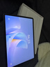 HUAWEI MatePad 11.5 S 靈動(dòng)款 2025 華為平板電腦 高刷2.8K超清全面屏學(xué)生學(xué)習WIFI 8GB+256GB 深空灰 曬單實(shí)拍圖