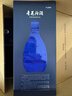 汾酒 青花20升級版 清香型白酒 42度500ml*6瓶 整箱裝含3禮袋 曬單實(shí)拍圖