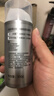 百雀羚（PECHOIN）乳液男士控油水潤保濕乳補水保濕滋潤面部護膚品官方正旗 男士乳液【100g】 曬單實(shí)拍圖