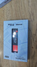 七彩虹(Colorful) 512GB SSD固態(tài)硬盤(pán) M.2接口(NVMe協(xié)議) CN600系列 PCIe 3.0 x4 曬單實(shí)拍圖