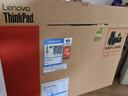 ThinkPad【國家補貼15%】聯(lián)想 E14 AI 2025 全新英特爾酷睿Ultra處理器 14英寸商務(wù)辦公便攜筆記本電腦 Ultra 5 228V 32G 1T-元啟版 曬單實(shí)拍圖