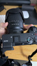 索尼（SONY）Alpha 6700 APS-C微單相機 創(chuàng  )意濾鏡 AI智能芯片 SEL18135套機（ILCE-6700/a6700） 曬單實(shí)拍圖