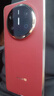HUAWEI Mate X6 12GB+512GB寰宇紅分布式玄武架構 鴻蒙大屏AI 紅楓原色影像折疊旗艦手機 折疊屏 曬單實(shí)拍圖
