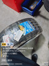 固特異（Goodyear）汽車(chē)輪胎 225/45R18 95W EF1 SPORT鷹馳F1酷跑 適配起亞索納塔 曬單實(shí)拍圖