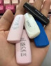 憶捷（EAGET）4GB USB2.0 U盤(pán) 招標投標小u盤(pán) 迷你便攜 公司企業(yè)競標 車(chē)載電腦手機通用優(yōu)盤(pán) 10個(gè)/盒 F9  曬單實(shí)拍圖