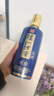 瀘州老窖 藍花瓷頭曲 醇柔 濃香型白酒 52度500ml 6瓶 整箱裝  曬單實(shí)拍圖