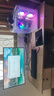 技械騎士128G內存酷睿i7升24核電競臺式機電腦4060電競主機吃雞獨顯政府辦公組裝補貼家用游戲水冷電腦整機 主機+27英寸【高刷顯示器+鍵鼠套裝】 套四：i9級54芯8G電競獨顯/1TB/暢玩3A 曬單實(shí)拍圖