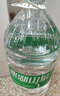 鼎湖山泉 飲用天然水5L*4桶膜包桶裝水家庭健康純凈飲用水商用熱門(mén)商品 曬單實(shí)拍圖