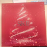 SK-II神仙水精華液sk2水乳化妝品護膚品套裝禮盒生日新年情人節禮物女 曬單實(shí)拍圖