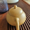 藏壺天下宜興紫砂壺純手工茶壺泡茶家用迷你功夫茶具原礦段泥小容量文旦壺 文旦 130ml 曬單實(shí)拍圖