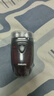 飛利浦（PHILIPS）剃須刀電動(dòng)男士旋轉式刮胡須刀 經(jīng)典便攜PQ系列 實(shí)用生日禮物送男友送父親 電池款 曬單實(shí)拍圖