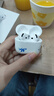 華強北新款【直營(yíng)正品丨降噪Air7代】 藍牙耳機真無(wú)線(xiàn)適配蘋(píng)果主動(dòng)降噪半入耳式國家補貼iPhone17/16/15Pods 【降噪全功能pods頂配版】 【主動(dòng)降噪+空間音頻+三真電量】 曬單實(shí)拍圖