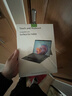 CangHua 適用微軟Surface Go1/Go2/Go3/Go4鍵盤(pán)Microsoft平板電腦鍵盤(pán)蓋摩卡磨砂手感背光燈精準式觸控板 曬單實(shí)拍圖