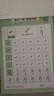 六品堂【每日一練】點(diǎn)陣控筆訓練幼兒園幼小銜接練字帖點(diǎn)陣字帖幼兒園練字本教材全套兒童學(xué)前班描紅本 曬單實(shí)拍圖