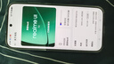 realme真我Neo8 OPPO 第五代驍龍8 165Hz三星高刷屏 5000萬(wàn)潛望長(cháng)焦 智能游戲拍照手機16+512灰 國家補貼 曬單實(shí)拍圖