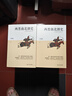 兩晉南北朝史上下全2冊呂思勉著(zhù)三國兩晉南北朝中國歷史古代史通史適合現代人閱讀中國通史文學(xué)書(shū)籍中國斷代史系列青少年歷史讀物 【全2冊】?jì)蓵x南北朝史 曬單實(shí)拍圖