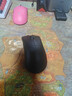 雷蛇（Razer）煉獄蝰蛇V3pro專(zhuān)業(yè)版無(wú)線(xiàn)鼠標  輕量化 右手人體工學(xué)設計黑色(專(zhuān)用防滑貼+Type-C充電接口) 曬單實(shí)拍圖