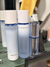 珀萊雅（PROYA）源力修護水乳精華套裝 爽膚水乳液護膚品套裝新年禮物 送男女友 曬單實(shí)拍圖