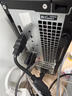 戴爾OptiPlex新款 Dell Pro Slim 高性能電腦臺式主機(i3-14100 16G 512G)定制 商用辦公 學(xué)習教育 曬單實(shí)拍圖