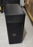 戴爾（DELL）Precision T3660/T3680 i5/i7/i9 塔式移動(dòng)工作站渲染模擬分析臺式電腦主機 定制版 i5-12500 6核12線(xiàn)程 3.0Ghz 32G 2T+512G固 T 曬單實(shí)拍圖