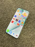 HUAWEI Pura 70 12GB+512GB 雪域白 北斗衛星消息版 超高速風(fēng)馳閃拍【鴻蒙系統4.2 適配主流APP】 曬單實(shí)拍圖