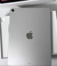 Apple/蘋(píng)果 iPad Air 11英寸 M3芯片2025年款 平板電腦 (256GB WLAN版)星光色 曬單實(shí)拍圖