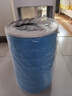 小米 米家空氣凈化器Pro H濾芯 家用除甲醛除二手煙異味PM2.5過(guò)濾網(wǎng) 小米空氣凈化器Pro H濾芯 曬單實(shí)拍圖