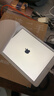 Apple 蘋(píng)果平板電腦 iPad 6代 2018款 9.7英寸二手平板電腦 銀色 128G WiFi+4G 曬單實(shí)拍圖
