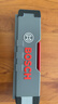 博世（BOSCH） 附件收納盒批頭鉆頭鋸條整理工具盒 內含12個(gè)隔斷片 曬單實(shí)拍圖