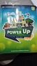 【現貨速發(fā)】官方推薦正品新版 Power Up教材劍橋少兒英語(yǔ)預備級0123456一二三四五六級少兒劍橋英語(yǔ)啟蒙教材 原裝高品質(zhì)正版 支持點(diǎn)讀（教材+練習冊）贈資料 1級教材+練習冊+活動(dòng)手冊贈 1級 曬單實(shí)拍圖
