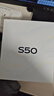 vivo S50 16GB+256GB 告白 主攝級長(cháng)焦Live 高通第三代驍龍8s 濕手秒開(kāi)超聲波指紋2.0 AI拍照手機 曬單實(shí)拍圖